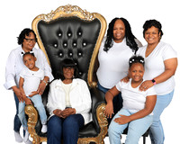 2026_MothersDay_Candace Powe-4