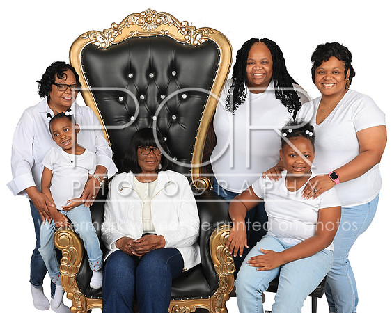 2026_MothersDay_Candace Powe-4