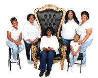 2026_MothersDay_Candace Powe-2