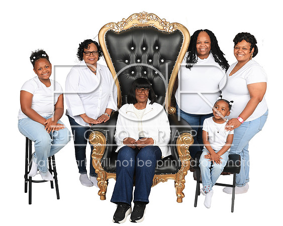 2026_MothersDay_Candace Powe-2
