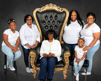 2026_MothersDay_Candace Powe-1