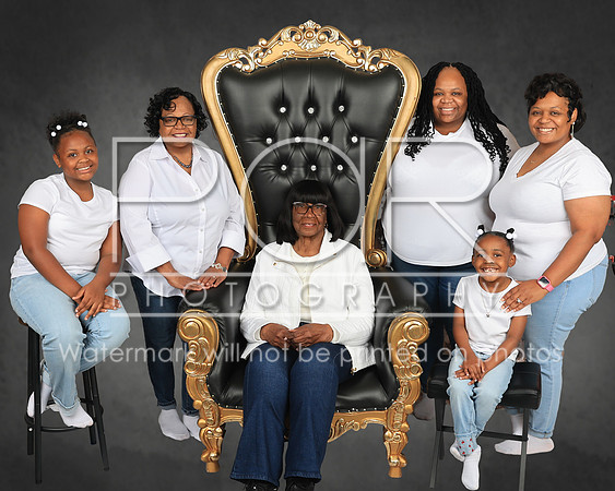 2026_MothersDay_Candace Powe-1
