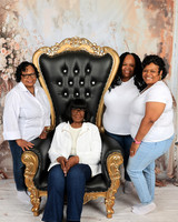 2026_MothersDay_Candace Powe-6