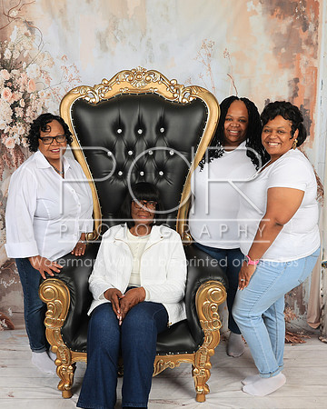 2026_MothersDay_Candace Powe-6