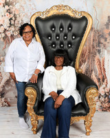 2026_MothersDay_Candace Powe-7