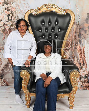 2026_MothersDay_Candace Powe-7