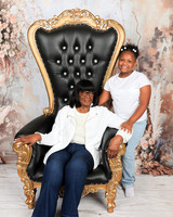 2026_MothersDay_Candace Powe-9