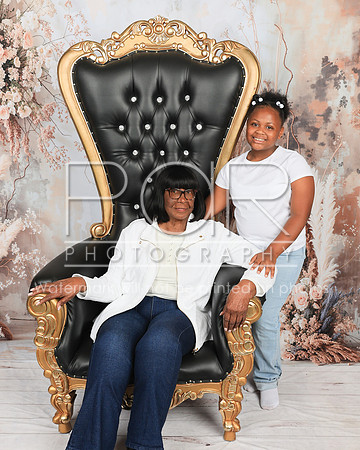 2026_MothersDay_Candace Powe-9