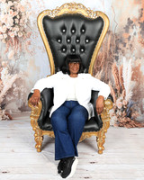 2026_MothersDay_Candace Powe-8