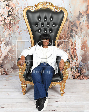2026_MothersDay_Candace Powe-8
