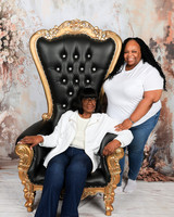 2026_MothersDay_Candace Powe-10