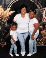 2026_MothersDay_Candace Powe-13