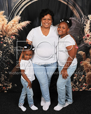 2026_MothersDay_Candace Powe-13