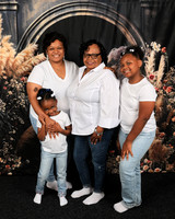 2026_MothersDay_Candace Powe-14
