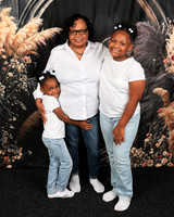 2026_MothersDay_Candace Powe-15