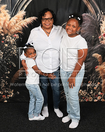 2026_MothersDay_Candace Powe-15