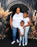 2026_MothersDay_Candace Powe-16