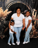 2026_MothersDay_Candace Powe-12