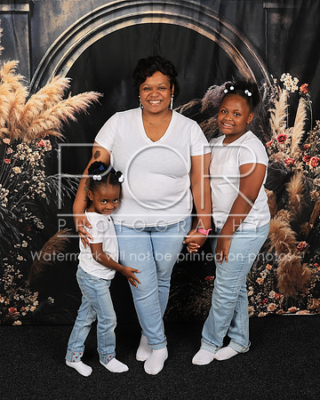 2026_MothersDay_Candace Powe-12