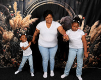 2026_MothersDay_Candace Powe-11
