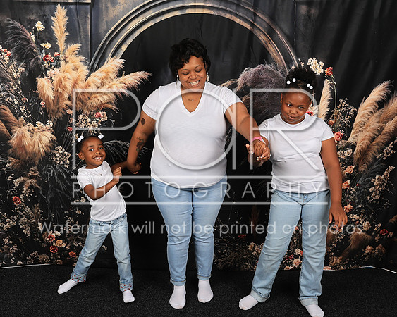 2026_MothersDay_Candace Powe-11