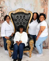 2026_MothersDay_Candace Powe-5