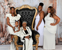 2026_MothersDay_Netashia Robinson-3