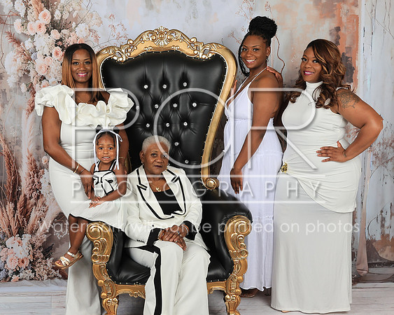 2026_MothersDay_Netashia Robinson-3