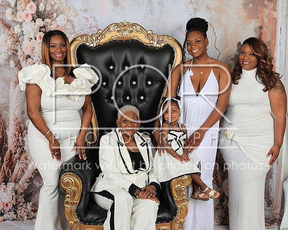 2026_MothersDay_Netashia Robinson-1