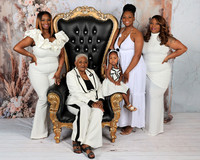 2026_MothersDay_Netashia Robinson-2