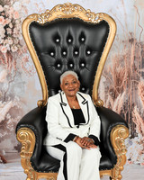 2026_MothersDay_Netashia Robinson-4