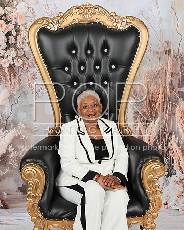 2026_MothersDay_Netashia Robinson-4