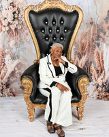 2026_MothersDay_Netashia Robinson-5