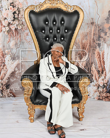 2026_MothersDay_Netashia Robinson-5
