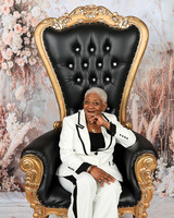 2026_MothersDay_Netashia Robinson-6