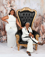 2026_MothersDay_Netashia Robinson-9