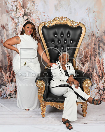 2026_MothersDay_Netashia Robinson-9