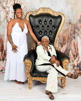 2026_MothersDay_Netashia Robinson-10