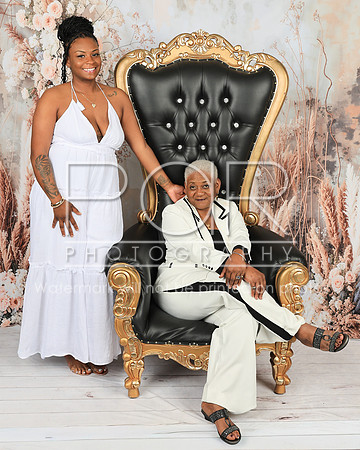 2026_MothersDay_Netashia Robinson-10