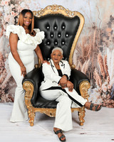 2026_MothersDay_Netashia Robinson-8