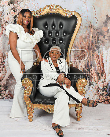2026_MothersDay_Netashia Robinson-8