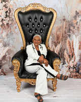 2026_MothersDay_Netashia Robinson-7