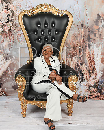 2026_MothersDay_Netashia Robinson-7