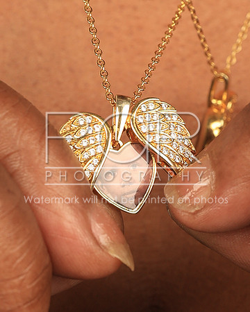 2026_MothersDay_Netashia Robinson-12