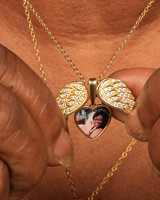 2026_MothersDay_Netashia Robinson-13