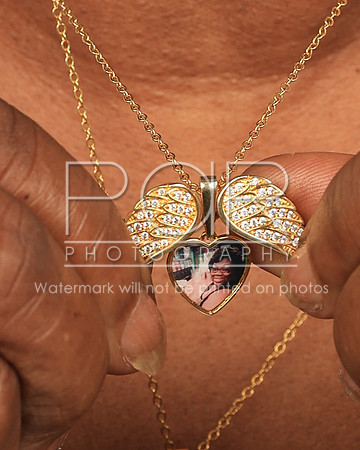 2026_MothersDay_Netashia Robinson-13