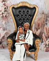 2026_MothersDay_Netashia Robinson-11