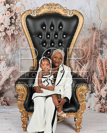 2026_MothersDay_Netashia Robinson-11
