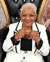 2026_MothersDay_Netashia Robinson-14