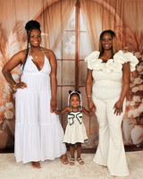 2026_MothersDay_Netashia Robinson-16